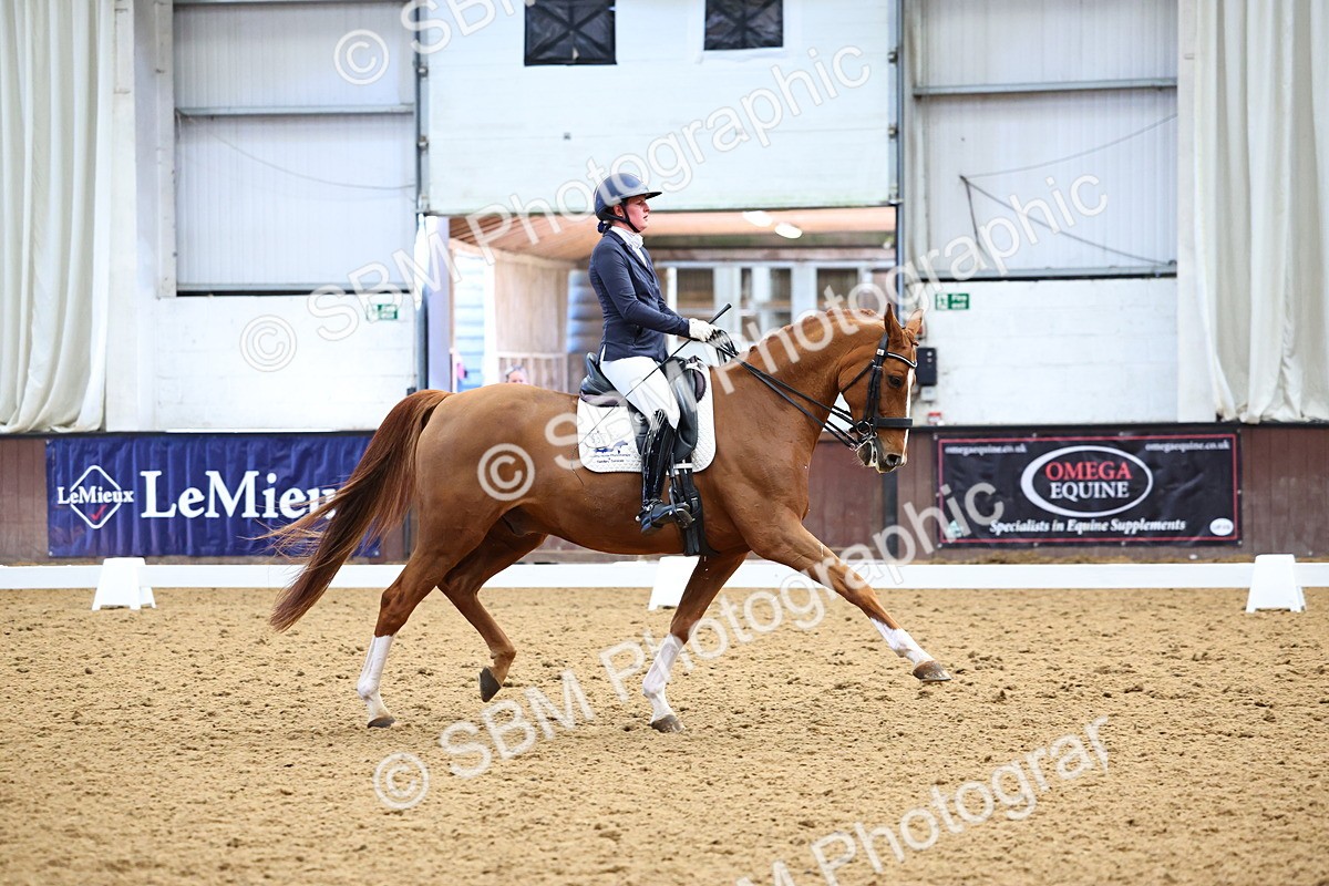 SBM_004338 - Class 22-25 - Medium Adv Medium FSM