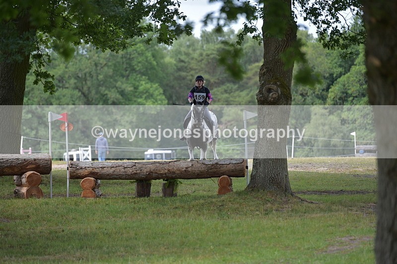 NGP_8841 - Time 12:27 to 12:33