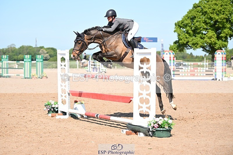 250509-102017-05530 - Cls 14 Snr 1.20m Open