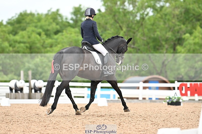 240623A-144000-19073 - Cls 51 BD Elementary 53