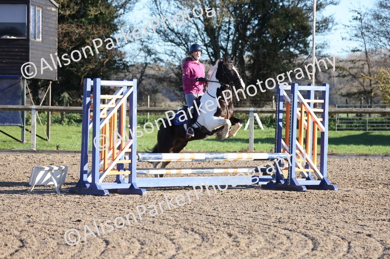 20251130-0825 - Class 2 - 70cm