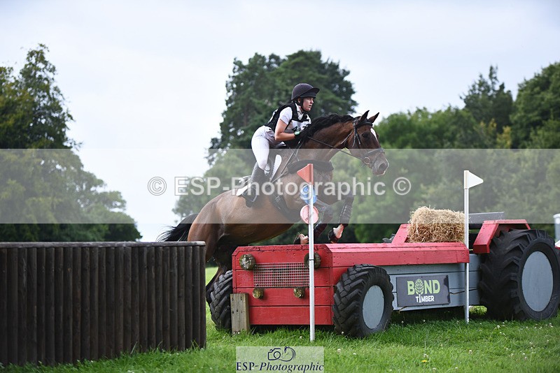 240804-111538-12256 - 417-Bel_Wright-KING_BILL