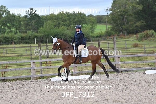 BPP_7812 - PRELIM 5