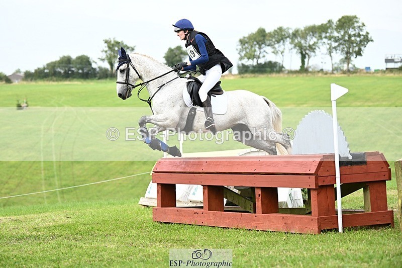 240831A-133903-02922 - 019-Alex.Mobbs-SALLY.NOGGIN.LADY