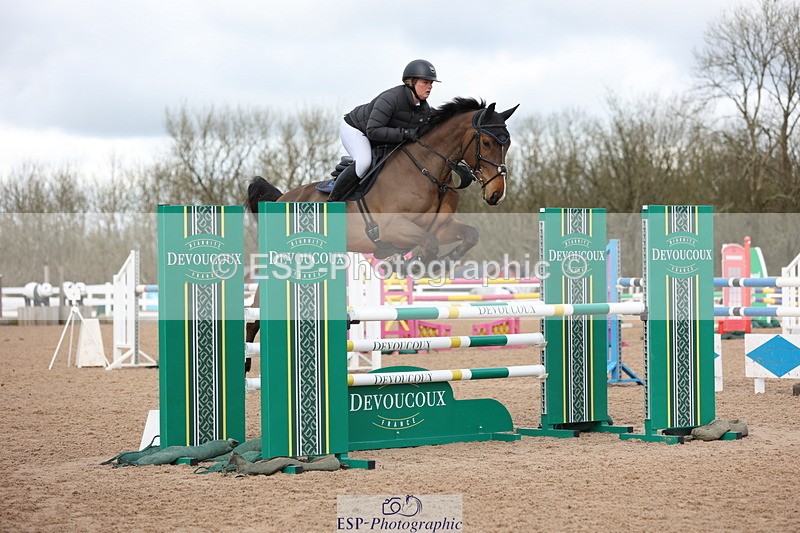 240223A-125759-01291 - Cls 5 Newcomers and 1.10m Open