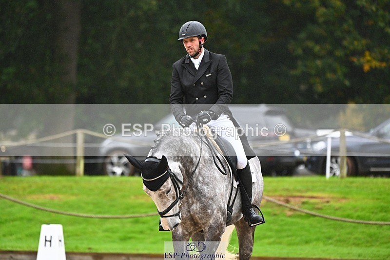 231021-103152-14689 - 336-SAUNDERSCOURT.AMBASSADOR-Adam.Trew-DR