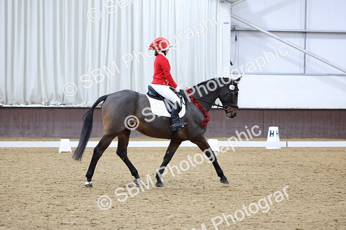 SBM_001915 - Class 5 - Prelim 18