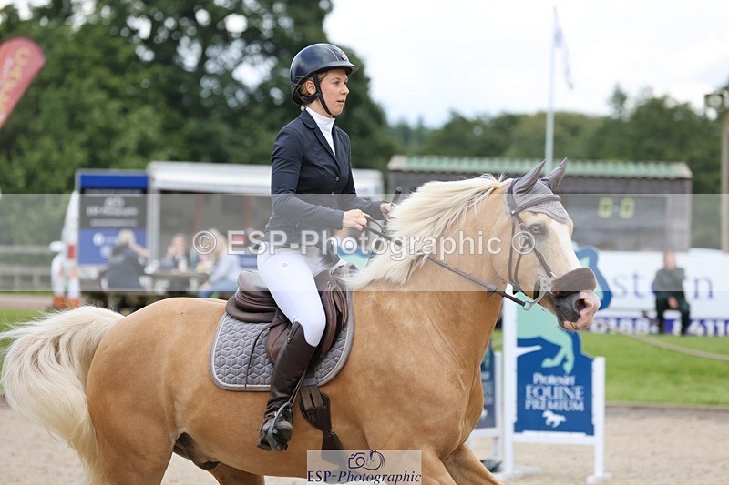 240616-114442-03484 - 70cm Start to 12.30