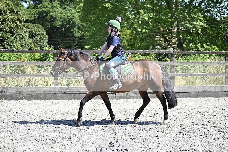 240728B-144304-01463 - Alex's Group SJ