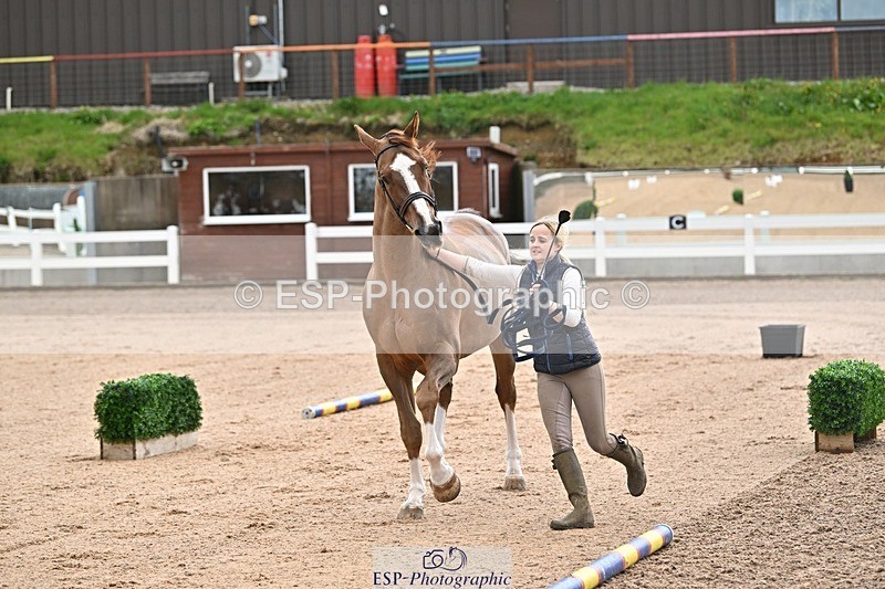 250423-113507-00090 - 11am to 12