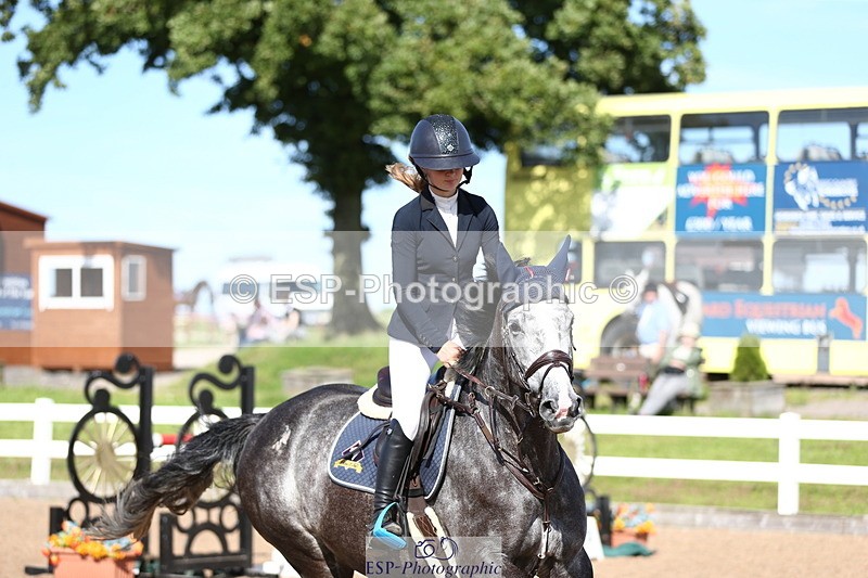 230811A-165321-06924 - Cls 19 Snr Newc