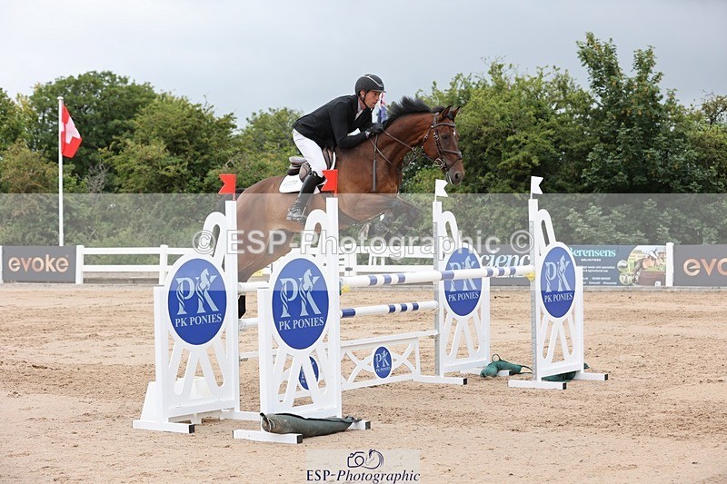 250717-123649-04761 - Cls 13, 1 Star Silver Tour 11.50 to End