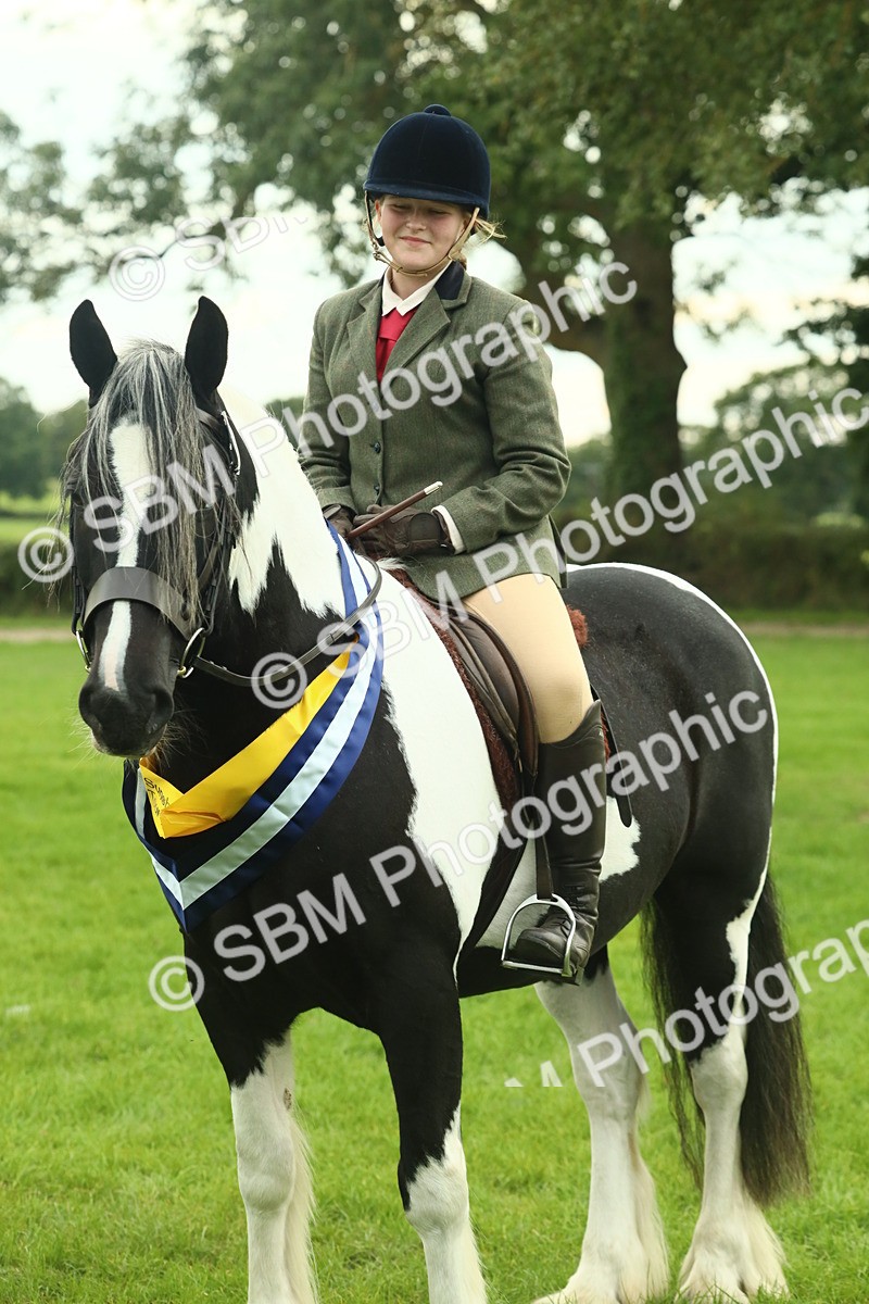 SBM_75217 - Super Supreme Championship