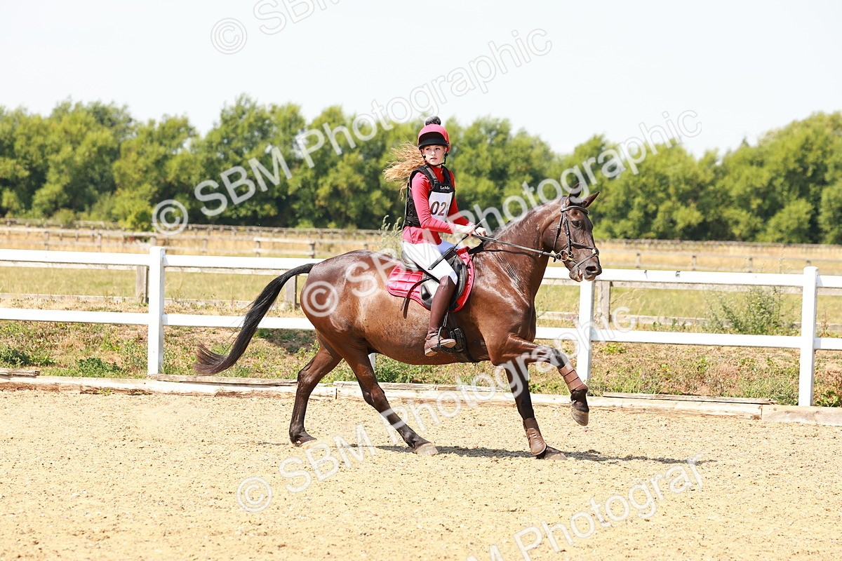 SBM_002372 - AE - 70cm
