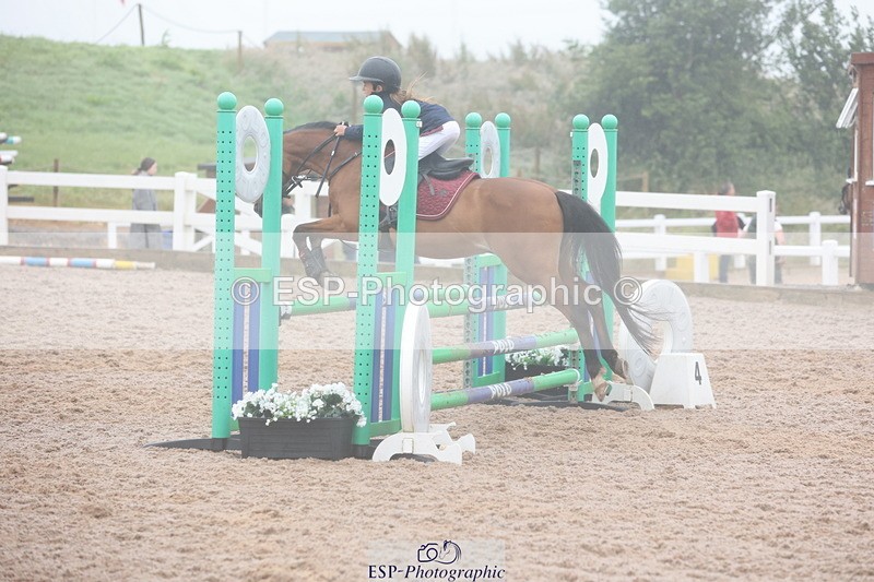 240630A-085424-11343 - Cls 30 British Novice and 80cm Open