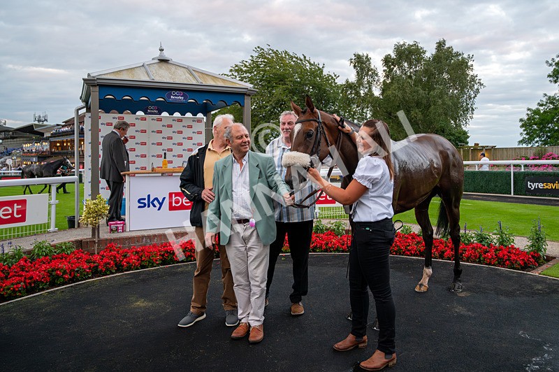 220724-Race 7-Princess Niyla-5486 - Race 7