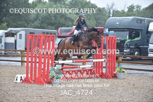 JAC_4724 - CLASS 14 SUN Senior British Novice/ 90cm Open