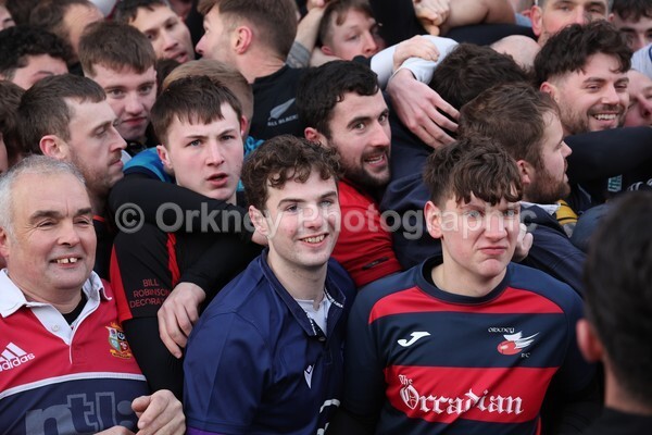 DAD11927 - New Years Mens Ba'