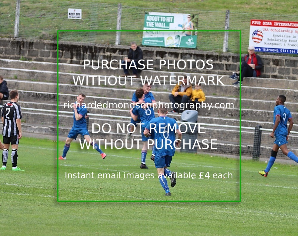 IMG_3535 - Newcastle University