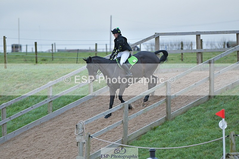 240203A-153127-00920 - 1m