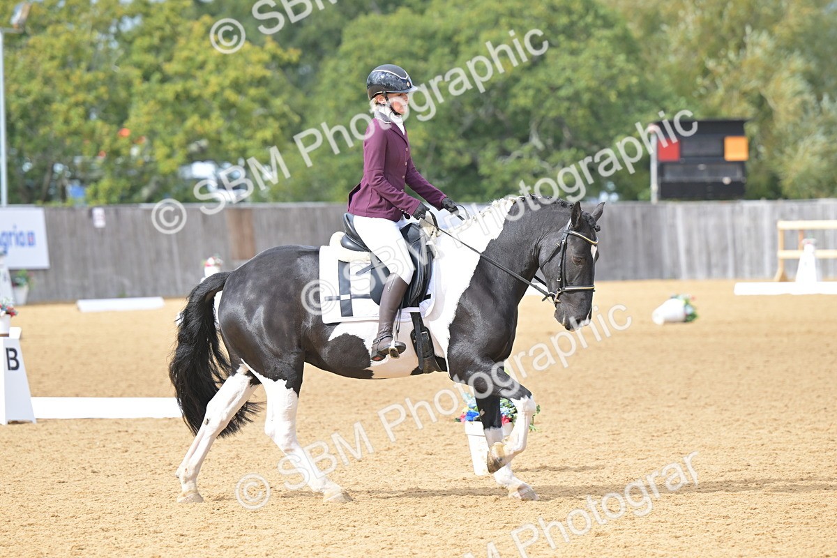 SBM_09181 - D8 - Small Tour Championship Prelim 1