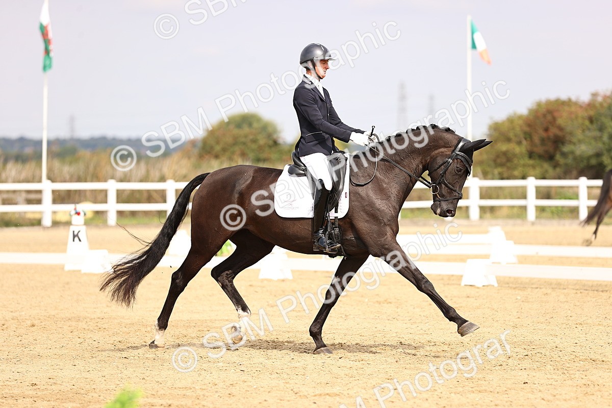 SBM_012933 - Class 2 - Advanced Medium 5 - 10.35-11.55