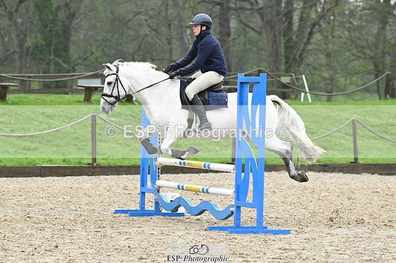 250418A-153640-01402 - UnAff 80cm