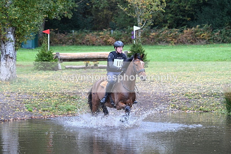 WJ7_3985 - Time 11:37 to 11:48