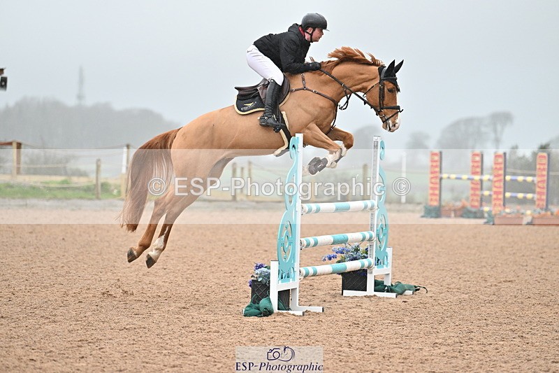 240315A-113014-00427 - Cls 2 Snr Newcomers