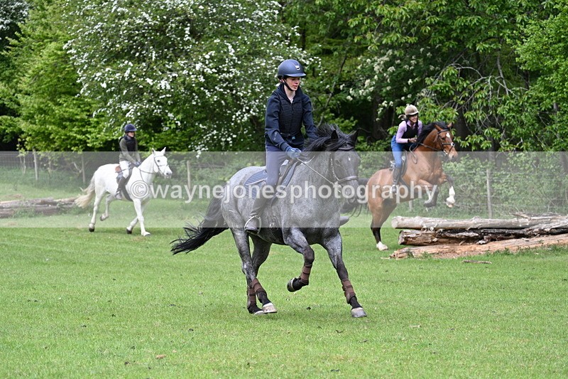 WJ7_2283 - Group 4 A&B Cameras