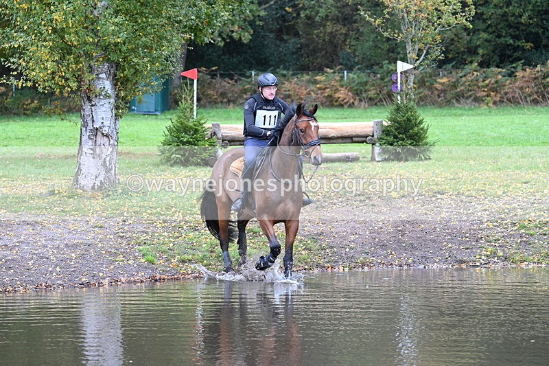 WJ7_3975 - Time 11:37 to 11:48