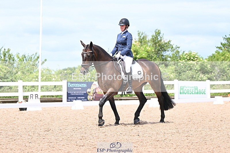 240622A-125636-10303 - Cls 30 BD Elementary 53