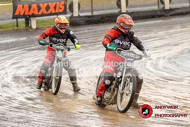 190427-7D-8E0A9025 - Ride & Skid It 27 April 2019