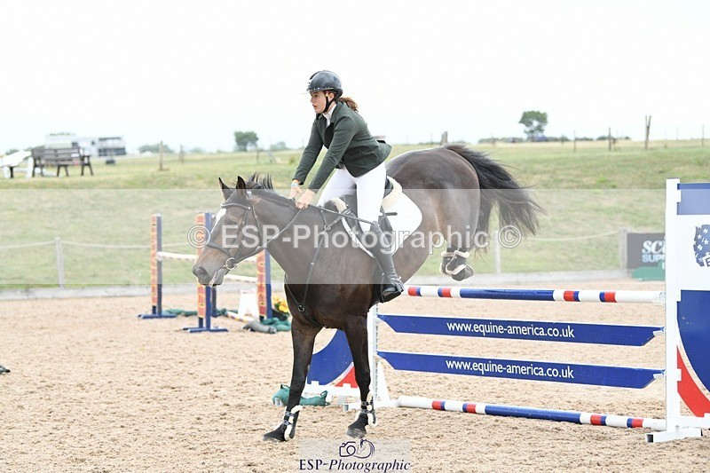 250807-142142-01621 - 1m plus Round 2