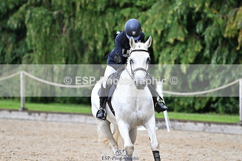 230825-162725-12820 - Round 2 15.15 to End