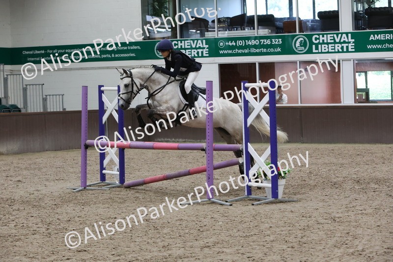 20250622-9333 - PC80 Qualifier - Round 2