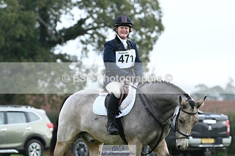 231020-104214-07410 - 471-LISCARROW.SHILOH-Justine.Walker-DR