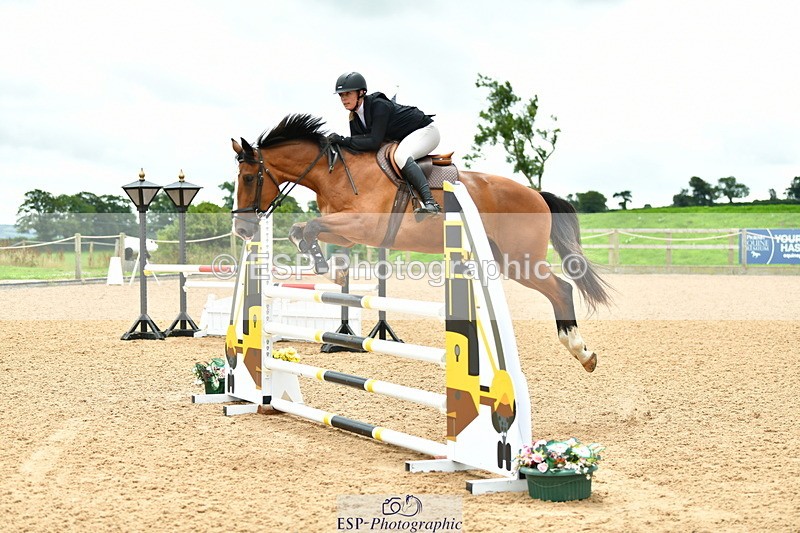 230728A-122154-01508 - Cls 2 Newcomers