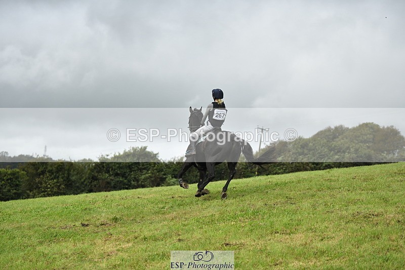 230924A-122143-05426 - 100 XC 12.00 to 13.00