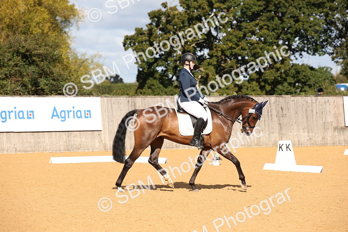 SBM_04169 - D2 Small Tour Championship Intro C