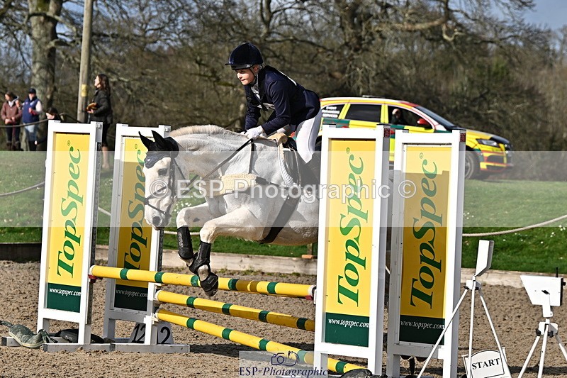 260222A-135345-01086 - 70cm All sections