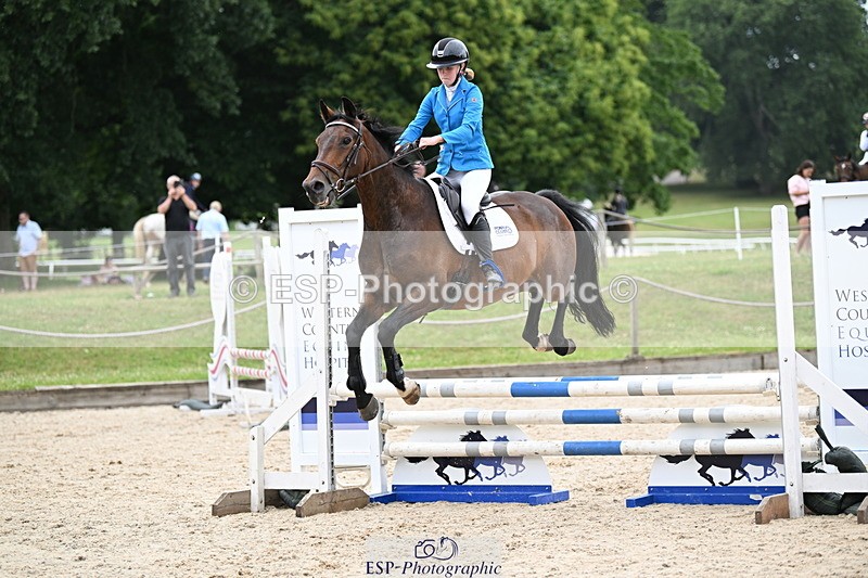 250622A-144824-02374 - 80cm