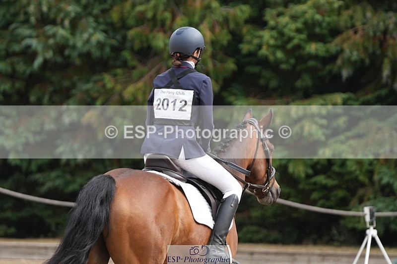 250824A-120257-35797 - 2012-Ruby.Gay-West.Coast.Bressie