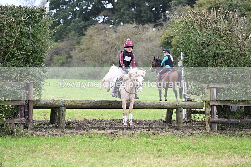 WJ7_0883 - Time at Photographer 12:22 to 12:35