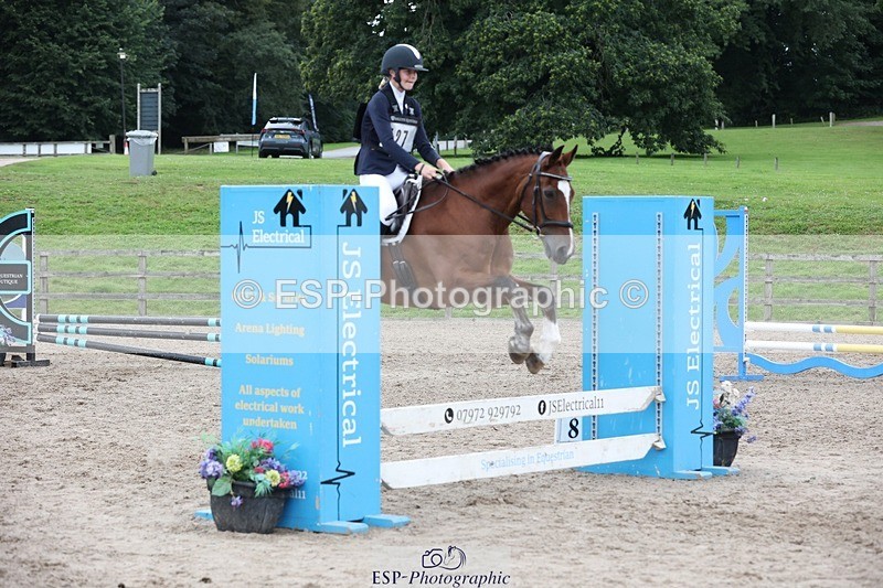 230825-120050-09487 - Round 1 10.40 to End