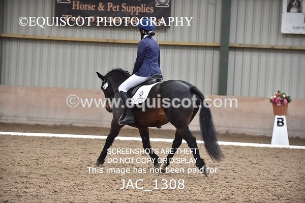 JAC_1308 - CLASS 7 PC PRELIM PC70