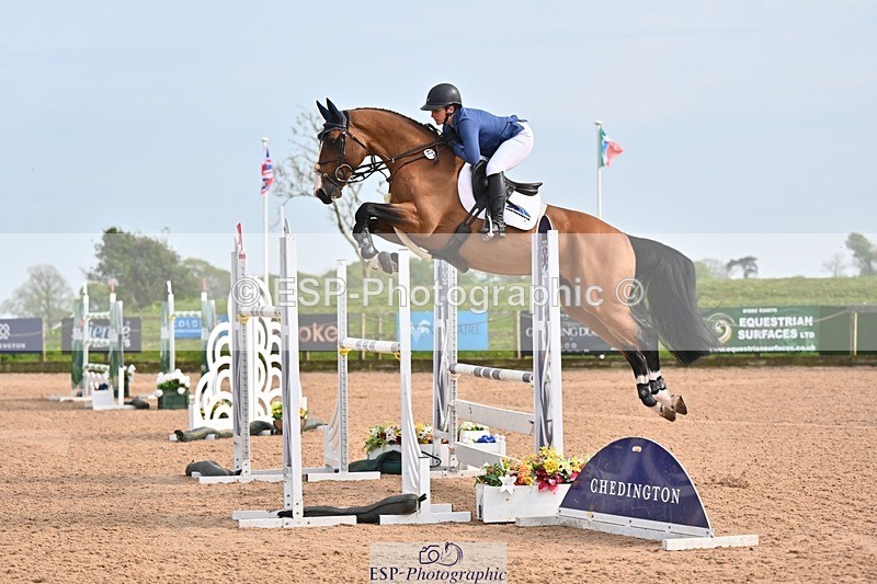 260426-165826-21031 - Cls 12, 2 Star Big Tour, Longines Ranking Class, Break - End