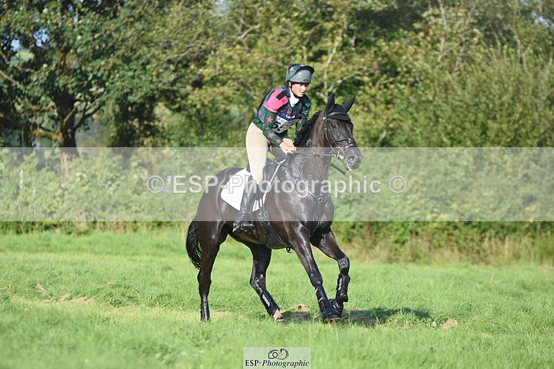 230820X-173240-6442 - BE Nov XC