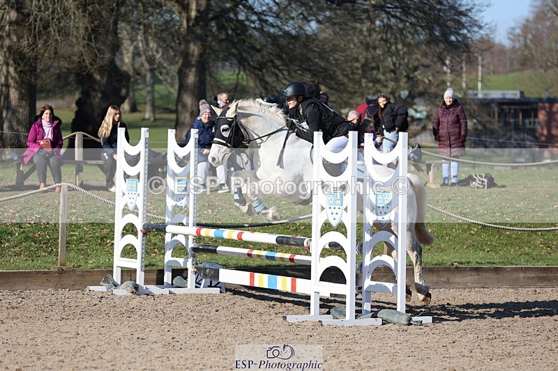 250209A-112959-00804 - 80cm 11.10 to End