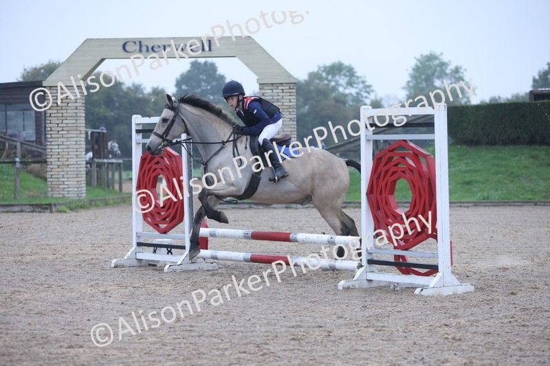 20250928-0137 - Class 2 - 50cm